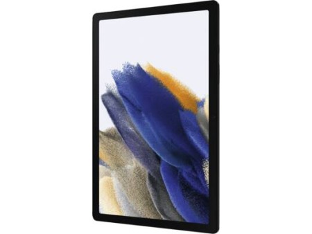 Galaxy Tab A8 WiFi 4128GB